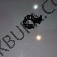 Honda Cıvıc 2012-2014 Ön Arka Park Sensör Ayağı (İTHAL) 39681-TL0-G01