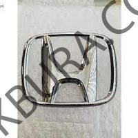 Honda Cıvıc 2012-2015  On Panjur Arması Ithal 75700-TS4-T00 