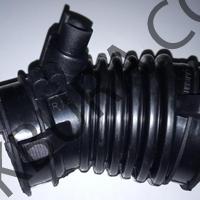 Honda Cıvıc 2012-2015 Hava Filtre Hortum Üst (Taiwan) 17225-R1A-A01