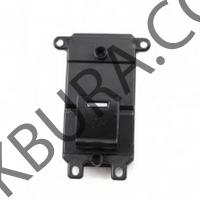 Honda Cıvıc 2012-2015 Ön Arka R-L Cam Düğmesi İthal 35770-TR0-E01
