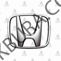 Honda Cıvıc 2012-2015 Ön Panjur Arması (Taiwan) MHR-05220