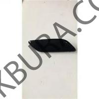 Honda Cıvıc 2012-2015 Sağ Far Yıkama Kapak Ithal 76881-TR0-S01