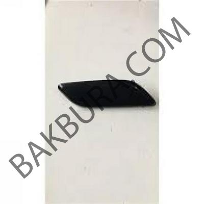 Honda Cıvıc 2012-2015 Sağ Far Yıkama Kapak Ithal 76881-TR0-S01