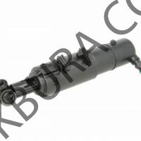 Honda Civic 2012-2015 Sağ Far Yıkama Robotu (İthal) 76880-SNB-S10
