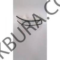 Honda Cıvıc 2012-2015 Sol Ayna Sınyalı Ith 34350-TM0-T01