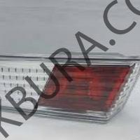Honda Cıvıc 2012-2015 Sol Iç Stop Lambası Taıvan 33155-TR0-H01