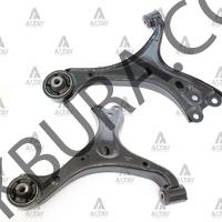 Honda Cıvıc 2012-2016 Sol Alt Tabla Maher 51360-TR0-A01	