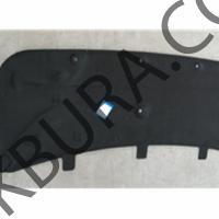 Honda Cıvıc 2016-2018 Motor Kaput Izalatoru (İthal) 74141-TET-H00