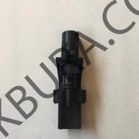 Honda Cıvıc 2016-2018 Su Fiskiye Memesi (İthal) 76810-TGG-E01