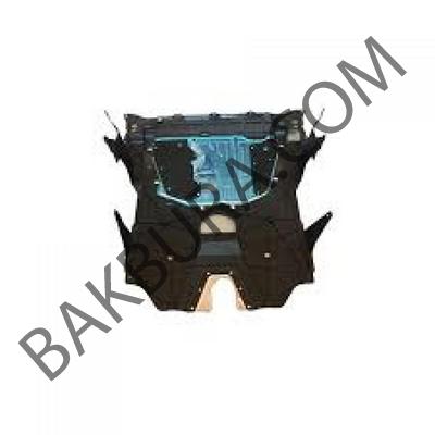 Honda Cıvıc 2016-2019 Motor Alt Muhafaza (Taiwan) 74110-TEZ-Y00