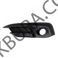 Honda Cıvıc 2016-2019 Sol Sis Far Kapak Taiwan 71108-TEA-T10