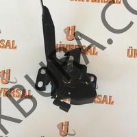 Honda Cıvıc 2016-2021 Motor Kaput Kilit Taiwan 74120-TBA-A01