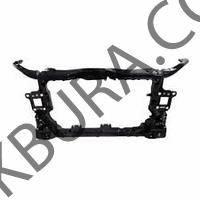 Honda Cıvıc 2016-2021 Ön Panel İthal 71410-TEZ-Y01