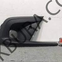 Honda Cıvıc 2021-2023 Sağ Sis Kapak Sisli İthal 71140-T24-Q60ZA 