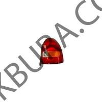 Honda Cıvıc Hb 1996-2001 Sağ stop (Taiwan) 4051507