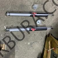 Honda Cıvıc Hb 2007- Arka Amortısor KYB 553365