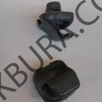 Honda Crv 1996-2001 Guneslık Ayağı (İthal) 88217-S04-032