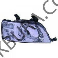 Honda Crv 1997-2000 Sağ Far Depo 33101-S10-003