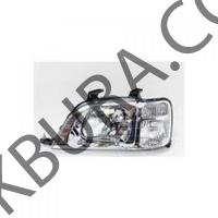 Honda Crv 1997-2000 Sol Far Depo 33151-s10-003 