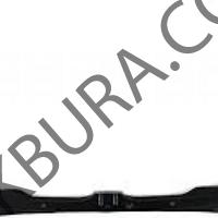 Honda Crv 1997-2001 On Tampon Demiri Taivan 71141-S10-010ZZ 