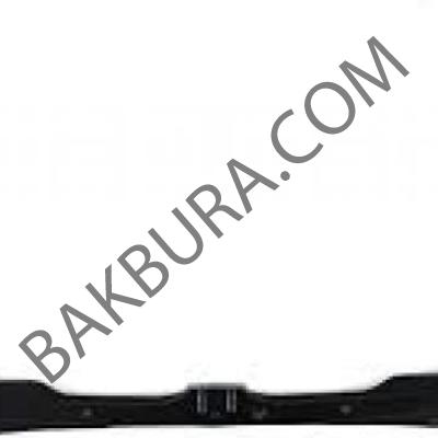 Honda Crv 1997-2001 On Tampon Demiri Taivan 71141-S10-010ZZ 