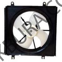 Honda Crv 1997-2001 Su Fanı Taivan 19030-P3F-024