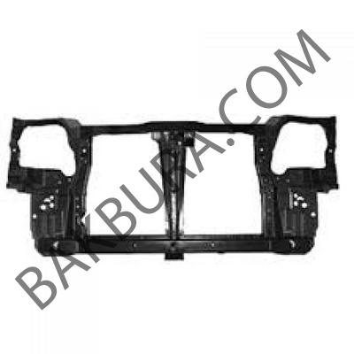 Honda Crv 1999-2001 Ön Panel Taivan 60400-S10-G01ZZ