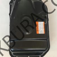 Honda Crv 2001-2006 2.0 Yağ Karteri (İtaqı) 11200-PNA-000