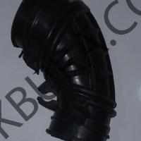 Honda Crv 2.0 2002- Üst Hava Filtre Hortumu (İthal) 17228-PNE-G00