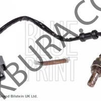 Honda Crv 2002-2006 Ön Oksijen Sensörü (İthal) 36531-PNB-G01*