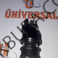 Honda Crv 2003-2012 Çakmak (İthal) 39600-SAA-003