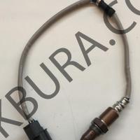 Honda Crv 2005-2006 Ön Oksijen Sensörü (İthal) 36531-PPA-003