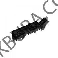 Honda Crv 2006-2012 Ön Sağ Tampon Braketi (İthal) 71193-swa-003 