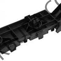 Honda Crv 2006-2012 Ön Sol Tampon Braketi (İthal) 71198-swa-003 