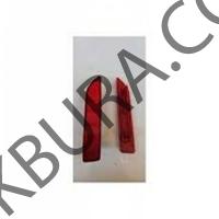 Honda Crv 2007-2010 Arka Sağ Reflektor Taıwan 33555-swa-00