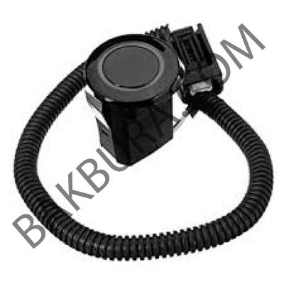 Honda Crv 2007-2011 Ön Arka Park Sensörü (İthal) 39693-SWW-G01