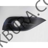 Honda Crv 2012-2015 Sağ Sis Kapak Taiwan 71103-tot-h00