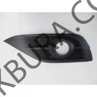 Honda Crv 2012-2015 Sol Sis Kapak Taiwan 71108-T0T-H00