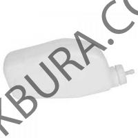 Honda Crv 2012-2017 Yedek Su Deposu Kore 19101-R5A-A00