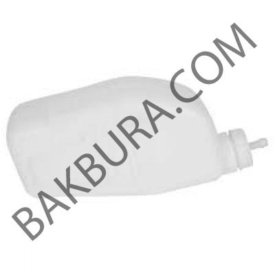 Honda Crv 2012-2017 Yedek Su Deposu Kore 19101-R5A-A00