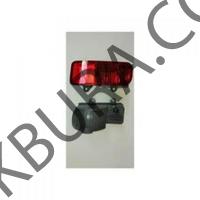 Honda Crv 2015-2017 Arka Sağ Reflektor Ithal 33505-T1W-A01