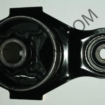 Honda Hrv 1999- Ön Sol Motor Takozu Itsa 50842-s2h-990 