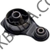 Honda Hrv 1999-2004 Ön Sol Motor Takozu İthal 50842-s2h-990