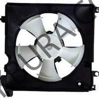 Honda Jazz  2008-2012 Klima Fanı Taiwan 38615-RB0-003	