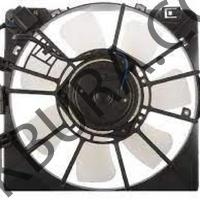 Honda Jazz 2002-2008 Klima Fanı Taiwan 38611-PWA-J01