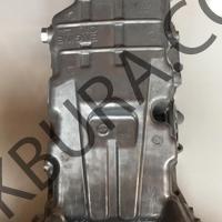 Honda Jazz 2002-2008 Yağ Karteri (İtaqı) 11200-PWA-020