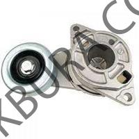 Honda Jazz 2002-2010 Gergi Kütük Taıvan 31170-RB0-J01