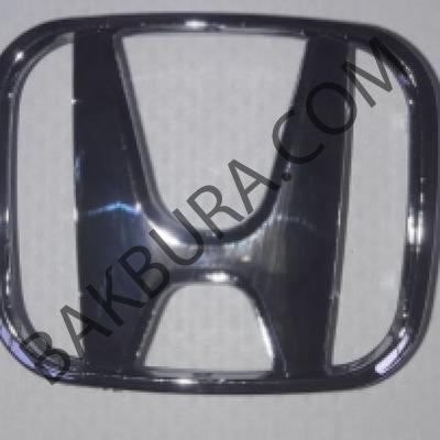 Honda Jazz 2003-2007 Direksiyon Arması (Ithal) 06771-sda-a01