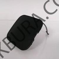 Honda Jazz 2003-2008 Ön Çeki Demır Kapak Ith 71104-SAA-900ZA
