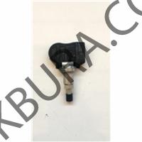Honda Jazz 2008-2015 Lastik Basınç Sensörü (İthal) 42753-TL0-G52